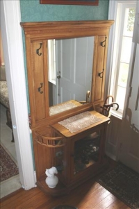 Sale Image for MovingAuction