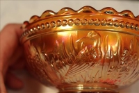 Sale Image for Online Bidding Only Auction