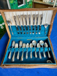 Sale Image for Country Estate Sale