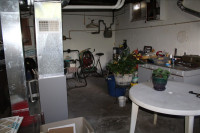Sale Image for Real Estate Auction