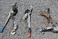 Sale Image for Real Estate & Contents