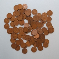 Sale Image for March Online Auction - Antiques, Furniture And More.