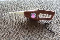 Sale Image for Large Public Auction