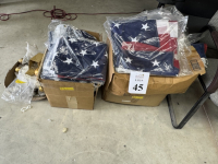 Sale Image for Your Sign Solutions, Inc. 