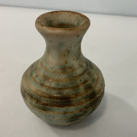 Sale Image for Super September Online 2022