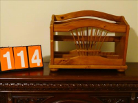 Sale Image for Online- Slippery Rock PA