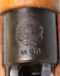 Sale Image for March Antique Auction