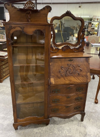 Sale Image for September Online Auction 2021