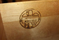 Sale Image for Large Public Auction