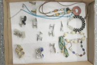 Sale Image for Large Public Auction