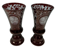 Sale Image for New Year Part 2 Auction 2026