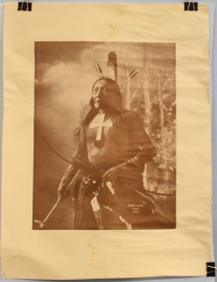 Sale Image for Second March Online Only Auction