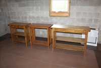 Sale Image for Moving Auction