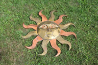 Sale Image for Extra Large Estate Auction