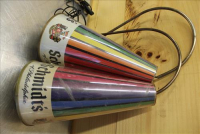 Sale Image for Large Public Auction