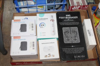 Sale Image for Living Estate Auction