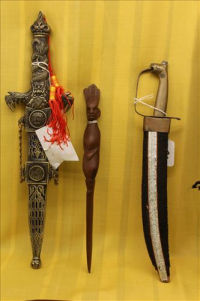 Sale Image for Large Public Auction