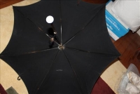 Sale Image for Absolute Real Estate & Contents Auction