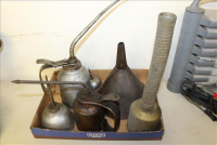 Sale Image for Real Estate & Contents