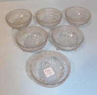 Sale Image for Second March Online Only Auction