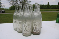 Sale Image for Moving Auction