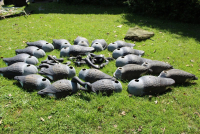 Sale Image for Estate Auction