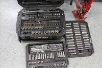 Sale Image for Large Public Auction - Live & In Person