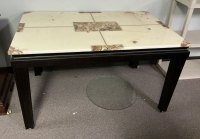 Sale Image for 2nd December Online 2024