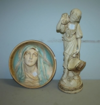 Sale Image for January Online Estate Sale Auction