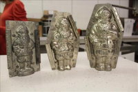 Sale Image for Jameson's Candy Store Liquidation Auction