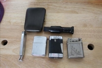 Sale Image for Large Public Auction