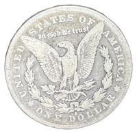 Sale Image for Wake Robbin Gold & Silver Coin and Bullion Auction #1