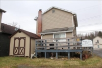 Sale Image for Turnkey Business