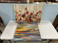 Sale Image for December Online Auction 2025