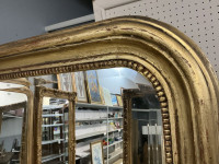 Sale Image for February Online Auction 2026