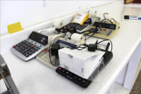 Sale Image for Jameson's Candy Store Liquidation Auction