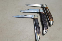 Sale Image for Real Estate And Contents