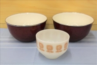 Sale Image for Large Public Auction