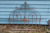 Sale Image for Estate Auction - Real Estate &amp; Contents