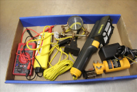 Sale Image for Large Public Auction - Live &amp; In Person