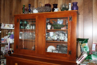 Sale Image for Absolute Real Estate & Contents