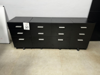 Sale Image for Beeck USA, LLC