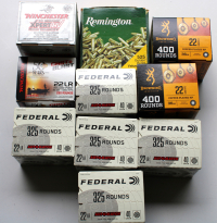 Sale Image for Large Public Auction - Real Estate &amp; Contents