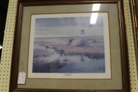 Sale Image for Super Antique Auction Online