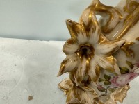 Sale Image for 2nd August Online Auction 2023