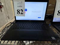 Sale Image for Laptops And Electronics Liquidation