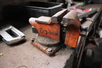 Sale Image for Real Estate &amp; Contents