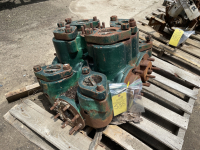 Sale Image for Toney Drilling Supplies, Inc