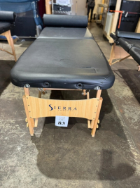 Sale Image for Florida Spine And Joint Institute, LLC