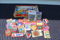 Sale Image for Estate Auction - Real Estate &amp; Contents